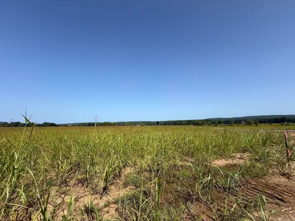 Lot 26 River Drift, Heber Springs, AR 72543