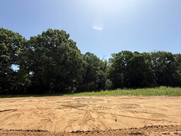 Lot 27 River Drift, Heber Springs, AR 72543