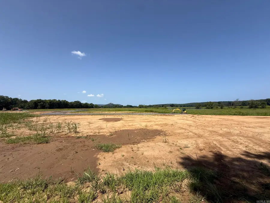Lot 27 River Drift, Heber Springs, AR 72543 - #2