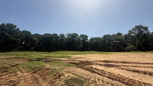 Lot 28 River Drift, Heber Springs, AR 72543