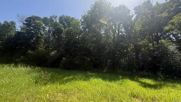Lot 29 River Drift, Heber Springs, AR 72543