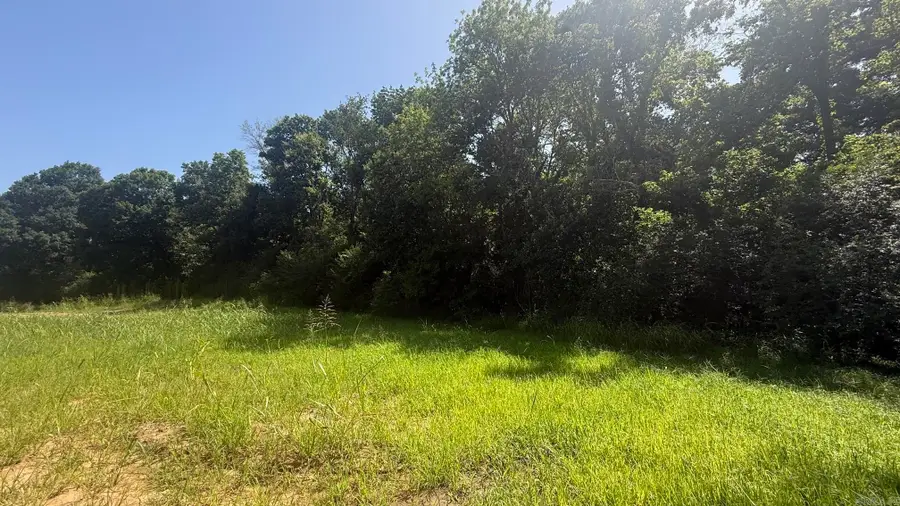 Lot 29 River Drift, Heber Springs, AR 72543 - #3