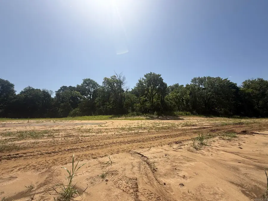 Lot 30 River Drift, Heber Springs, AR 72543 - #2