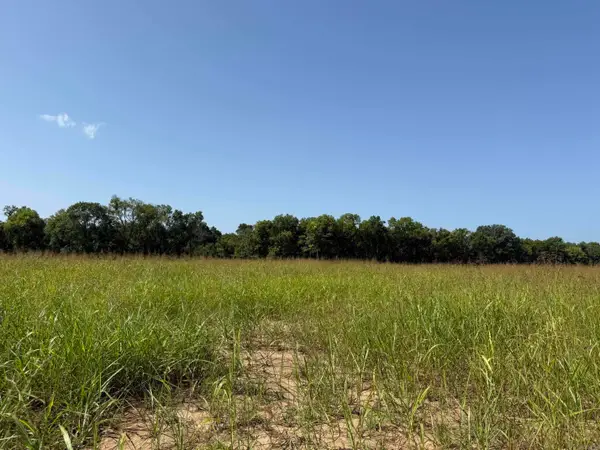 Lot 31 Up River, Heber Springs, AR 72543