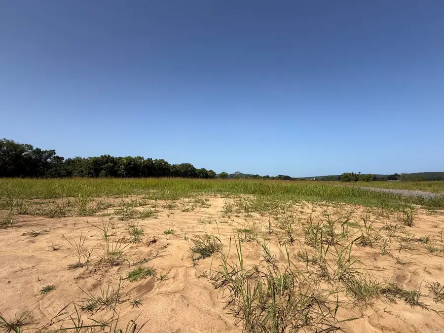 Lot 31 Up River, Heber Springs, AR 72543 - #2