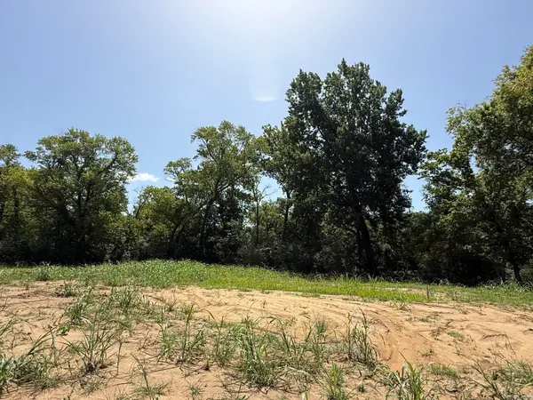 Lot 34 Up River, Heber Springs, AR 72543