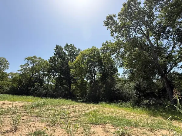 Lot 35 Up River, Heber Springs, AR 72543