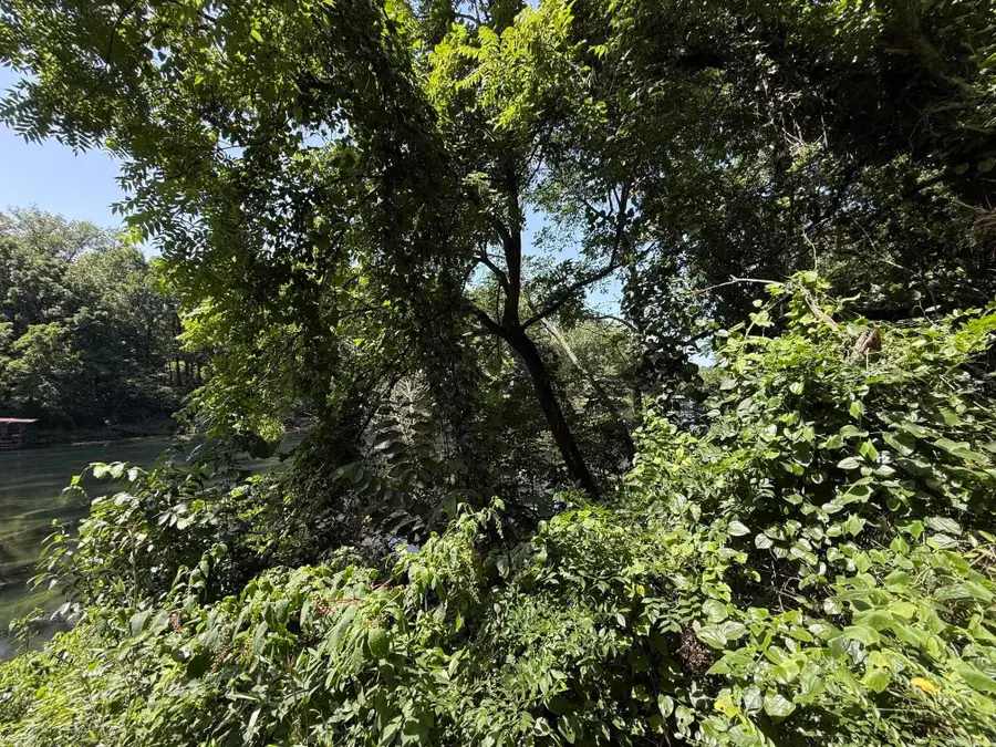 Lot 36 Up River, Heber Springs, AR 72543 - #2