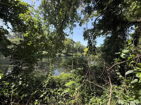 Lot 38 Up River, Heber Springs, AR 72543
