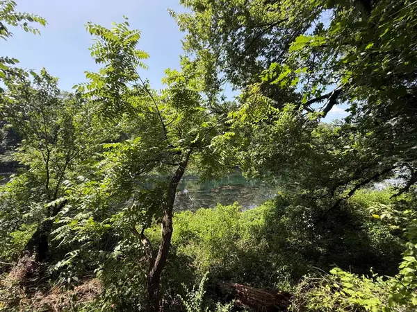 Lot 41 Up River, Heber Springs, AR 72543