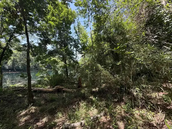 Lot 43 Up River, Heber Springs, AR 72543