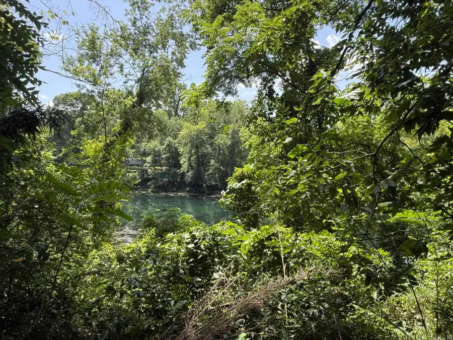 Lot 45 Up River, Heber Springs, AR 72543 - #2