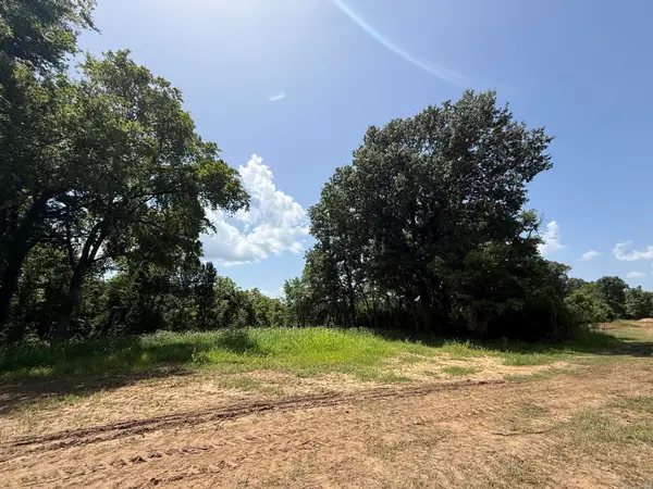 Lot 49 Down River, Heber Springs, AR 72543