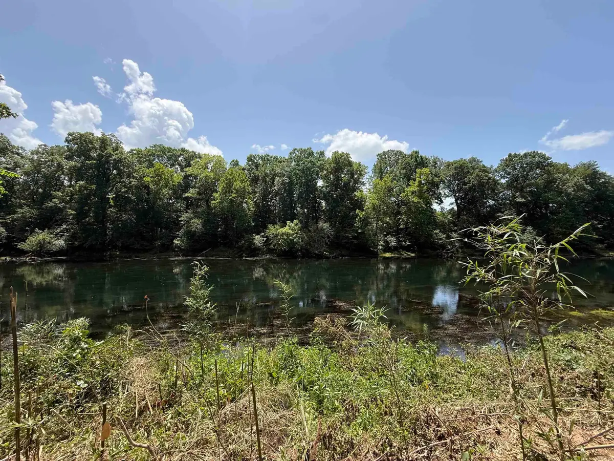 Lot 63 Down River, Heber Springs, AR 72543 - #1