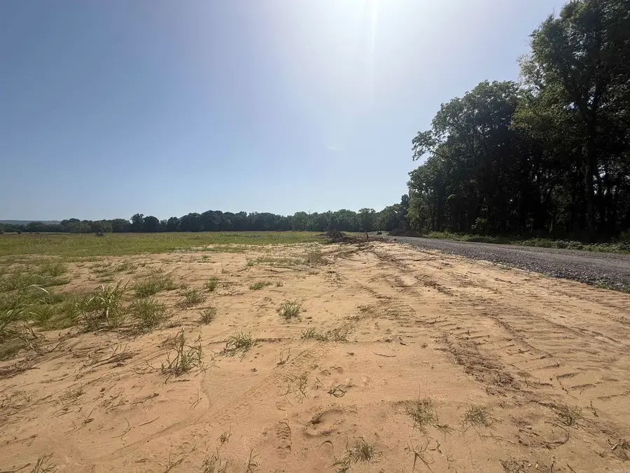 Lot 7 River Drift, Heber Springs, AR 72543 - #2