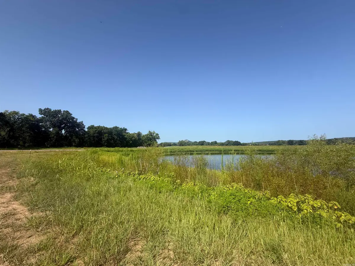 Lot 8 River Drift, Heber Springs, AR 72543 - #1