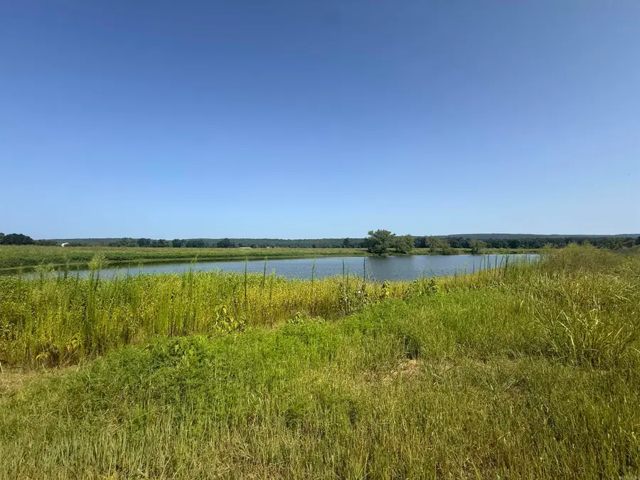 Lot 8 River Drift, Heber Springs, AR 72543 - #2