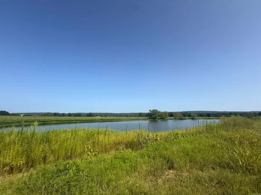 Lot 8 River Drift, Heber Springs, AR 72543 - #3