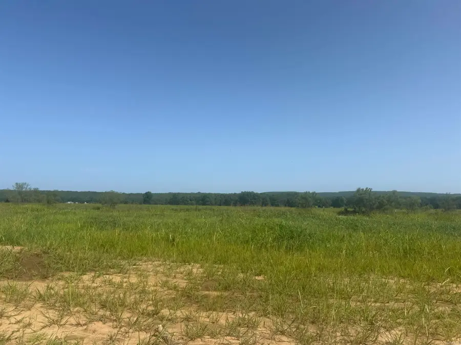 Lot 12 River Drift, Heber Springs, AR 72543 - #3