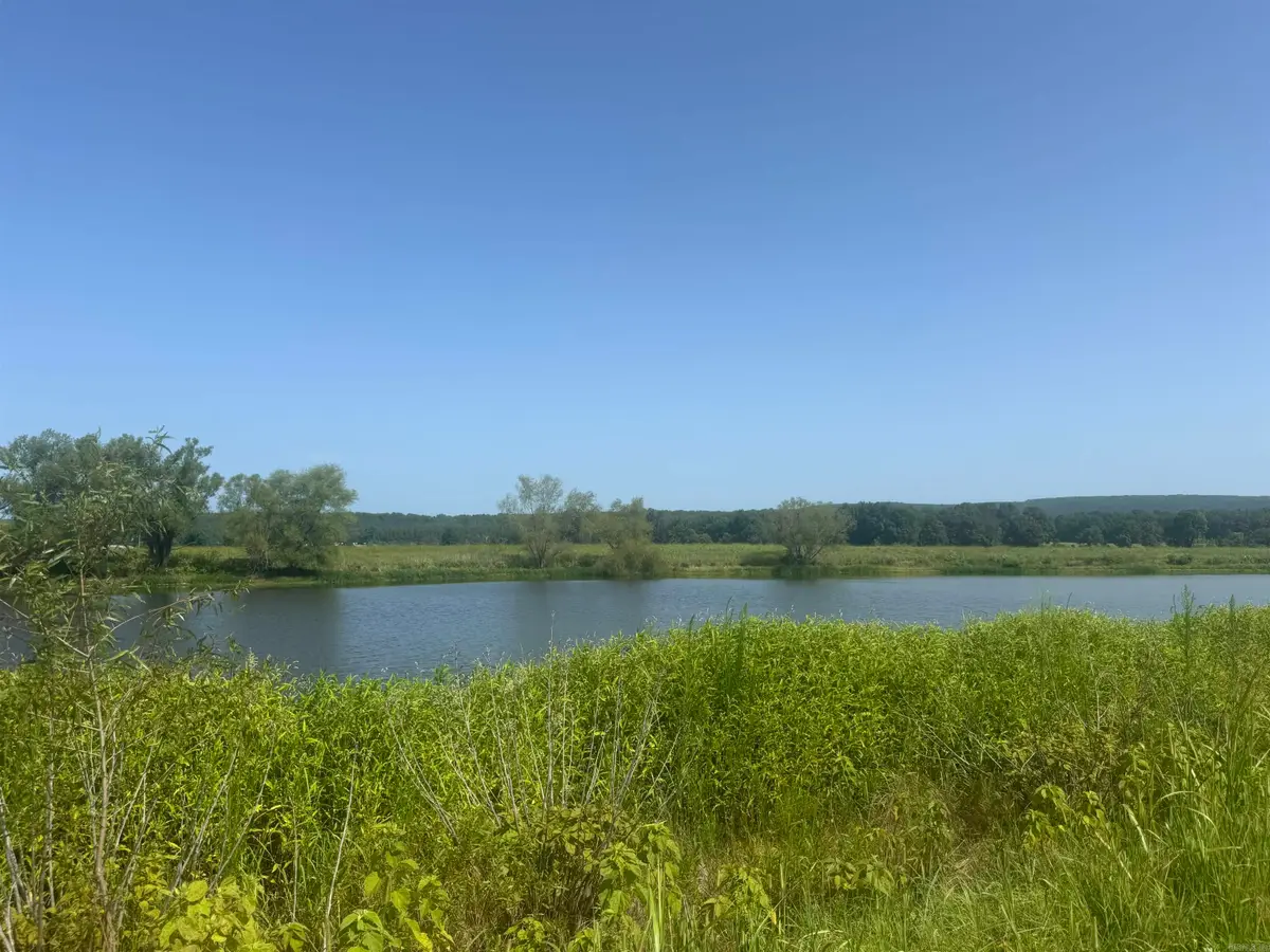 Lot 13 River Drift, Heber Springs, AR 72543 - #1