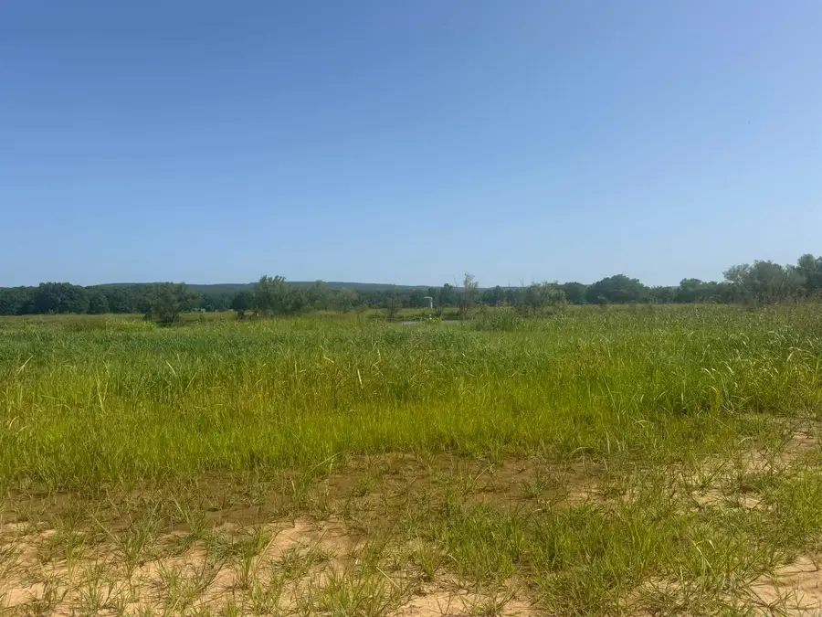 Lot 13 River Drift, Heber Springs, AR 72543 - #3