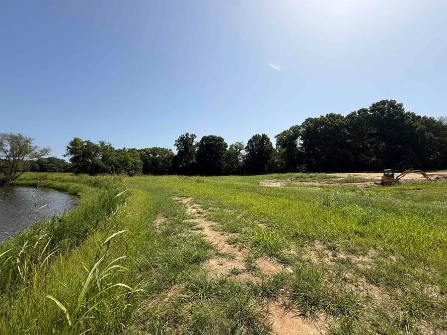 Lot 16 River Drift, Heber Springs, AR 72543 - #2