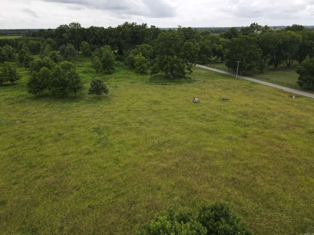 0 Hwy 161 Highway, Scott, AR 72142 - #1