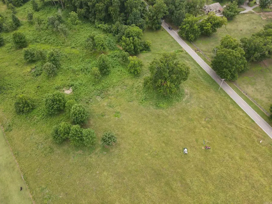 0 Hwy 161 Highway, Scott, AR 72142 - #3