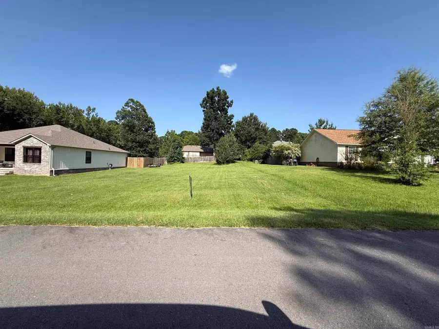 4 Summit Street, Sheridan, AR 72150 - #2
