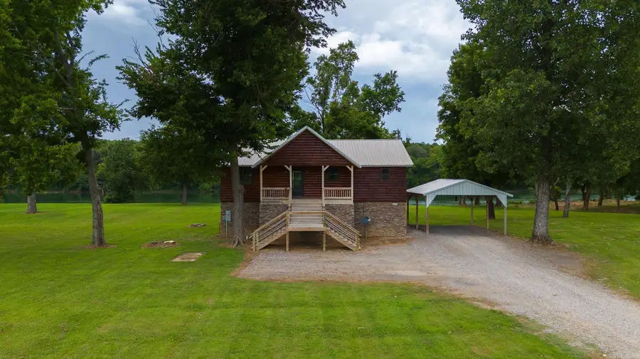130 Upper Yorktown, Locust Grove, AR 72550 - #2