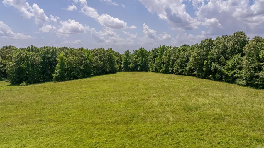 0 Summerset Lane, Cord, AR 72524 - #2