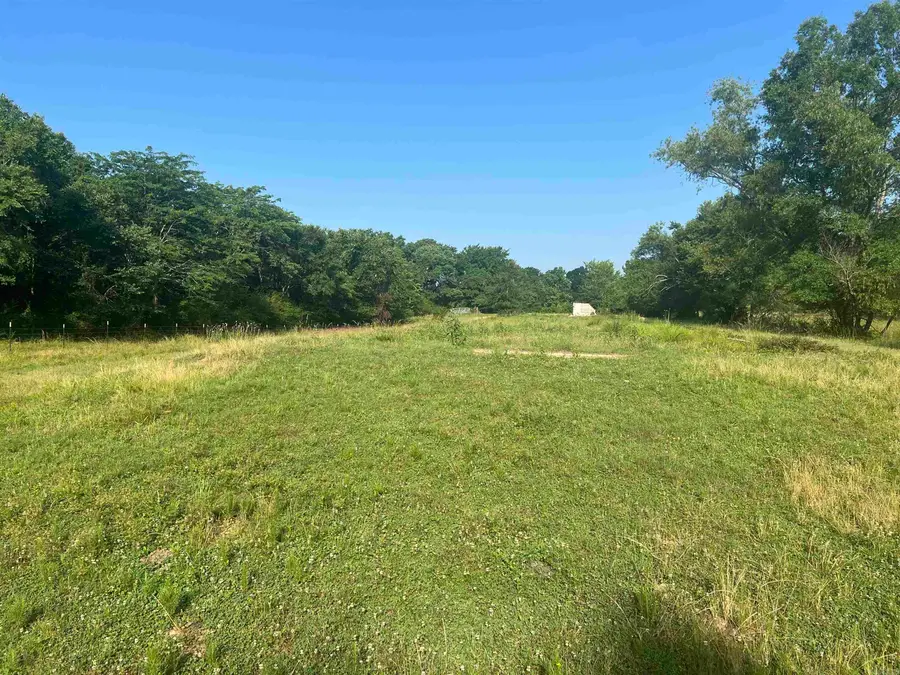 xx Mt View, Glenwood, AR 71943 - #2