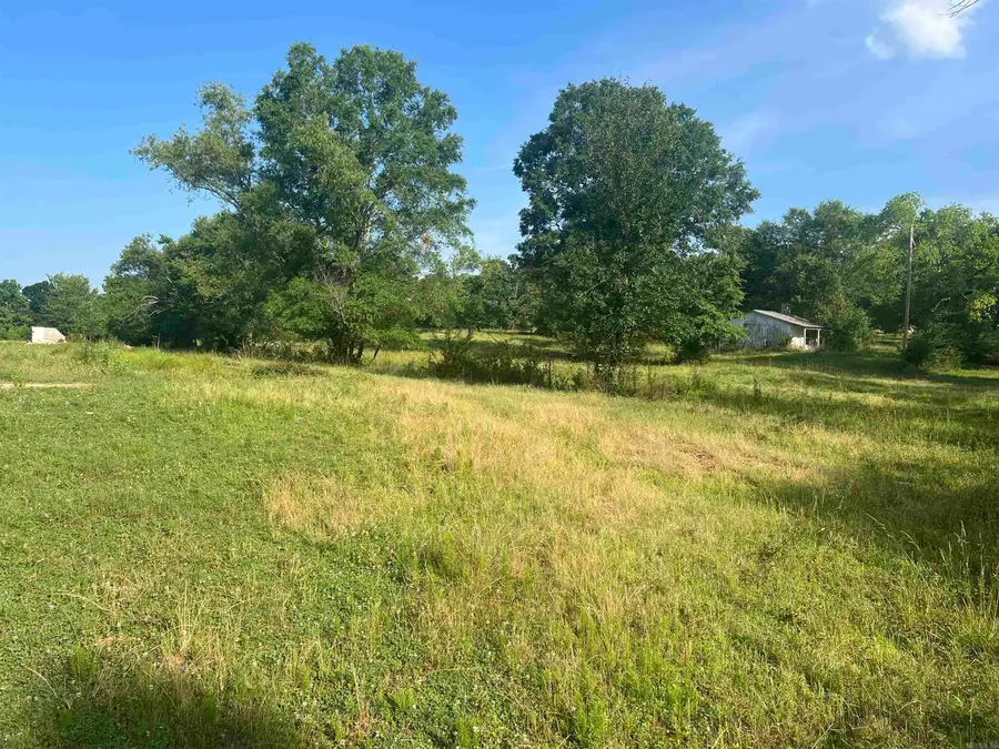 xx Mt View, Glenwood, AR 71943 - #3