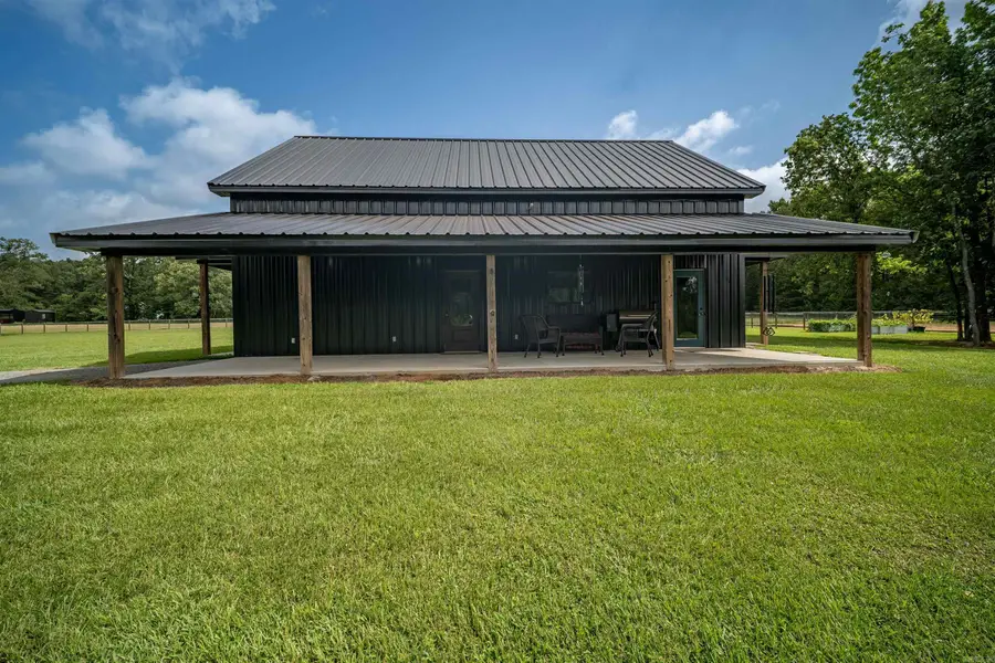 Address Withheld By Seller, Monticello, AR 71655 - #2