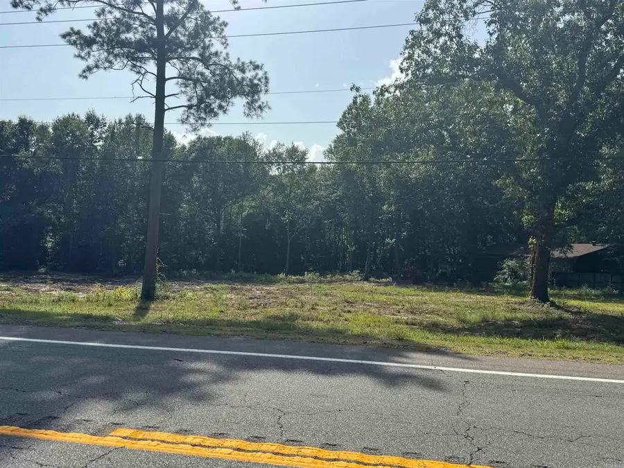 28236 Highway 67, Malvern, AR 72104 - #3