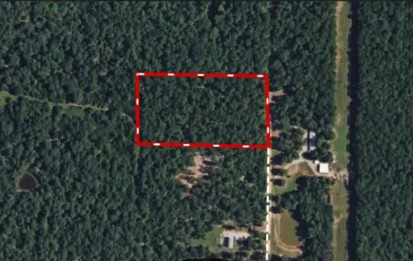 Lots 9 & 10 Tuscon Ln, Viola, AR 72583