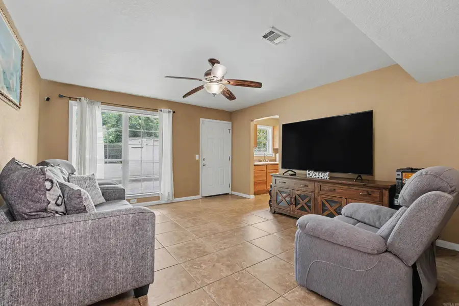 2 Wemberly Drive, Little Rock, AR 72209 - #2