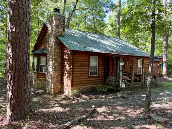 Address Withheld By Seller, Scotland, AR 72141