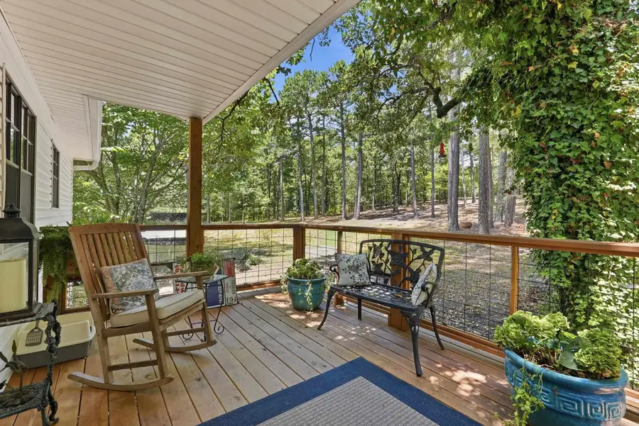 79 Jones Hill Lane, Mayflower, AR 72106 - #3