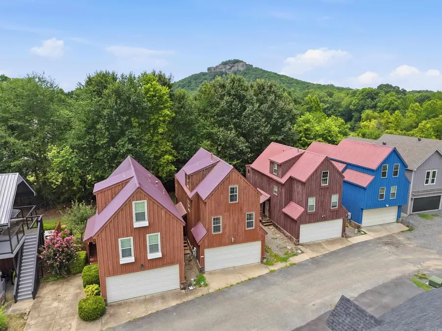 19 Winkley Cove, Heber Springs, AR 72543 - #2