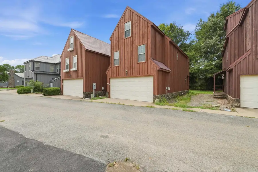 19 Winkley Cove, Heber Springs, AR 72543 - #3