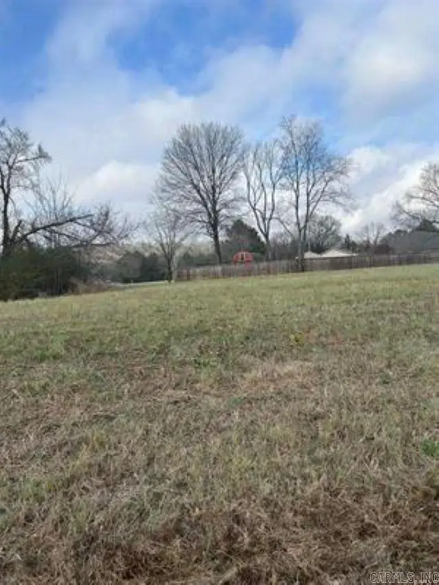 Address Withheld By Seller, Greenbrier, AR 72058 - #1