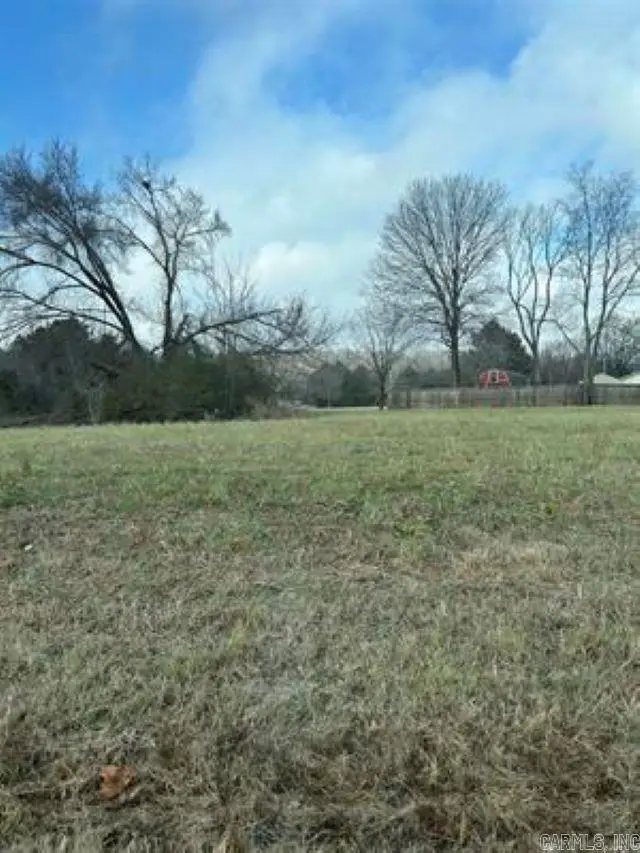 Address Withheld By Seller, Greenbrier, AR 72058 - #2