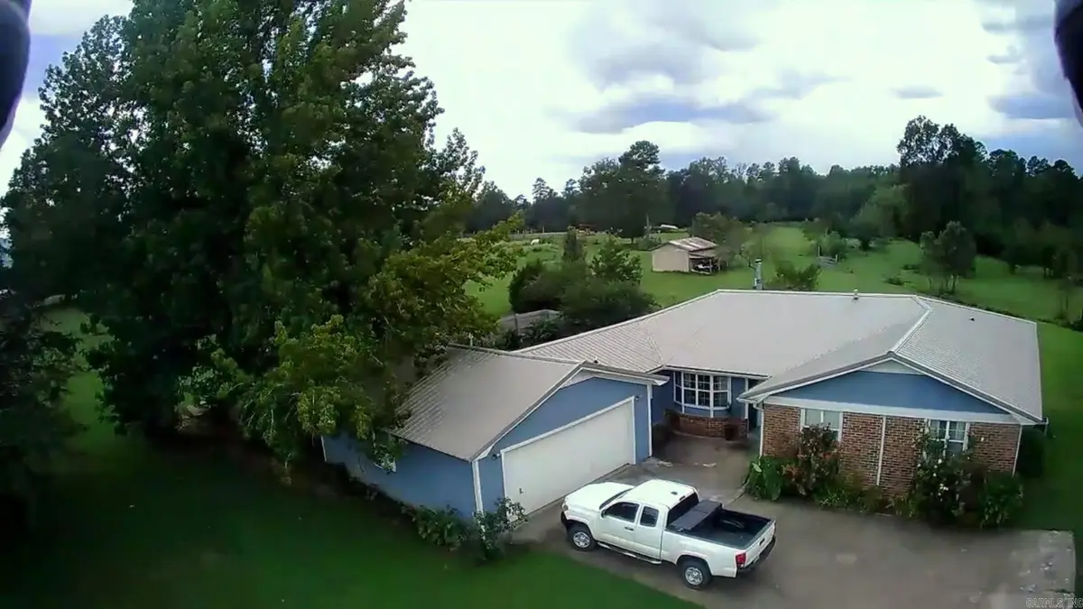 20298 S State Hwy 27 Highway, Plainview, AR 72857 - #1