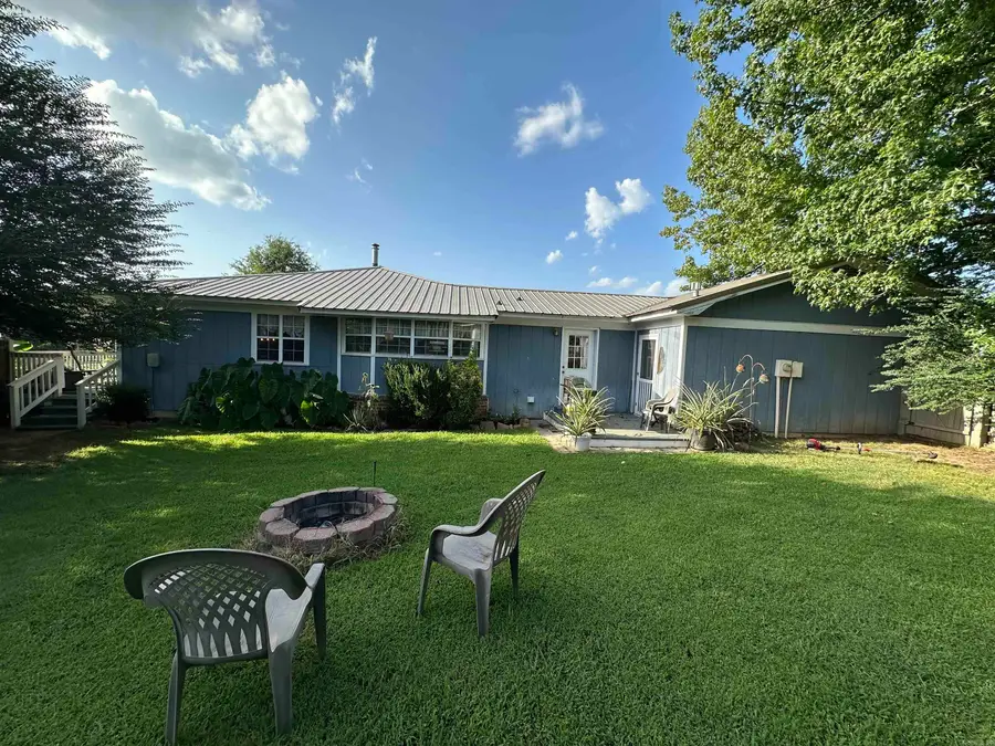 20298 S State Hwy 27 Highway, Plainview, AR 72857 - #2