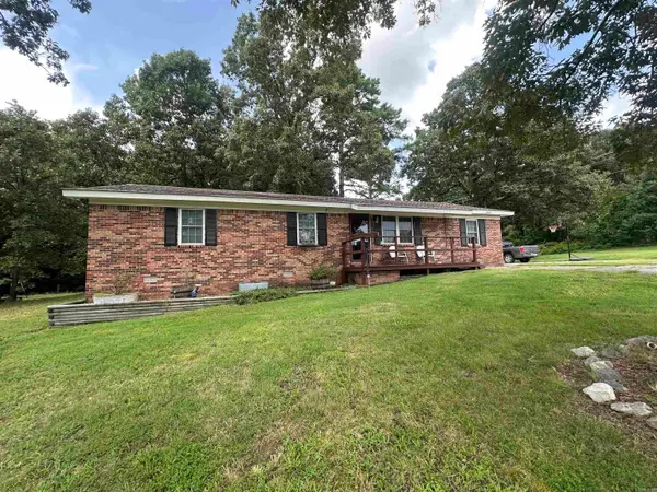 6603 W Kings Hwy, Paragould, AR 72450