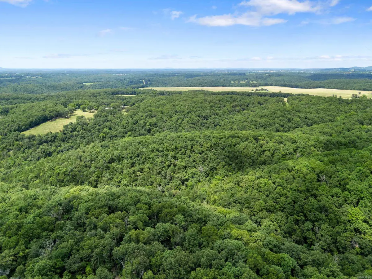 Tract 5 Lyle Drive, Mountain Home, AR 72653 - #1