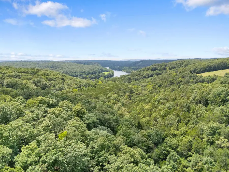 Tract 5 Lyle Drive, Mountain Home, AR 72653 - #2