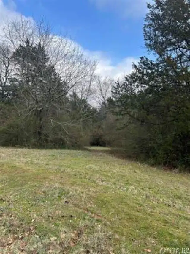 Address Withheld By Seller, Greenbrier, AR 72058 - #1