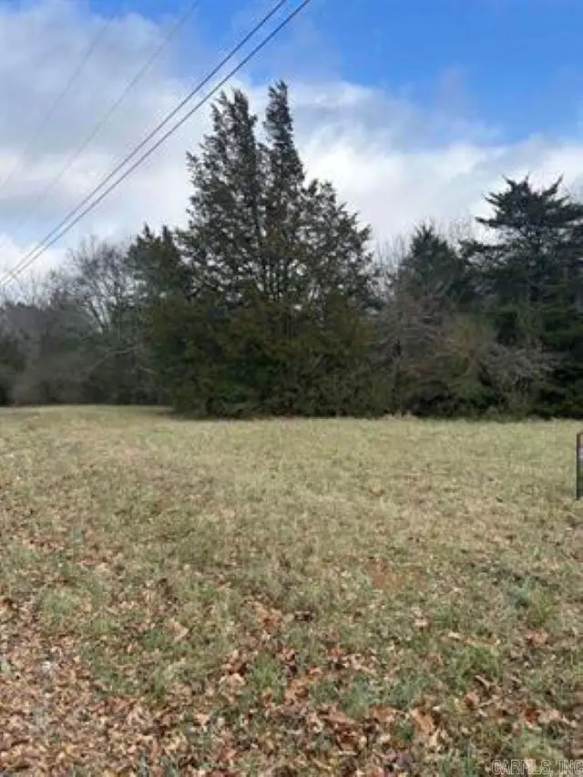 Address Withheld By Seller, Greenbrier, AR 72058 - #2